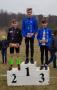 gal/2019/06 Memorial J. Machta/_thb_20190324_125850.jpg